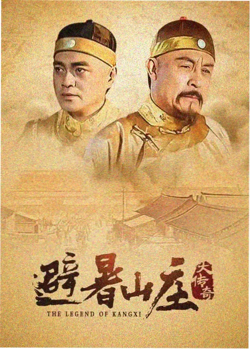 成人大片免费观看 欲望都市 第一季